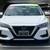 2021 Nissan Sentra SV 11 thumbnail