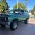 1978 Ford Bronco 3 thumbnail
