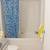 1314 Government Street, Victoria, BC V8W1Y8 0BR / 1Ba 275ft available 6 thumbnail
