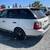 2009 Range Rover Sport - For Sale at iPull-uPull! 3 thumbnail