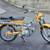 1973 Honda Trail 90 6 thumbnail