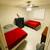 Shared Housing 7 thumbnail
