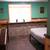 2 BR 1 Bathroom Beauitfully Renovated Apartment 19 thumbnail