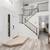 Stunning & Remodeled 4/2.5 Home with Bonus Room & Owned Solar! 3 thumbnail