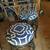 Swivel bar stools 4 thumbnail
