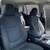 2023 Toyota RAV4 RAV 4 LE SUV 11 thumbnail