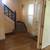 Fabulous House in Prestigious Prospect Park 14 thumbnail