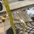 Casella lighting mid-century brass lamp by Jon Norman B81 13 thumbnail