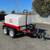 New Multiquip 525 Gal Water Trailer WT5C 4 thumbnail