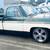 1973 chevy c10 square body truck 1 thumbnail