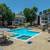 1BD 1BA, Balcony or Patio, Picnic Area with Barbecue 4 thumbnail