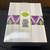 Scentsy Manic Mansion Halloween Wax Warmer 1 thumbnail