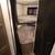 2023 Starcraft 26Ft Travel Trailer W/Super Slide Out! Rear BunkBeds! 16 thumbnail