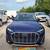 2021 Audi Q5 Premium 45 TFSI 2 thumbnail