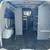 2013 Chevrolet Express Cargo Van ALL WHEEL DRIVE!!! WITH SHELVES! 9 thumbnail