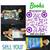 Ends no reserve NCauctions.com - Collectible Books Comics Slabbed Graded Long Sh 10 thumbnail