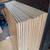 2'x2' T&G MAPLE 3/8" Plywood Project 4sf Panel Floor 5 thumbnail