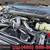 2021 FORD F-250 F 250 F250 SUPERDUTY LARIAT CREW 4X4 ~ UNIQUE TRUCKS 17 thumbnail