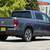 2017 Honda Ridgeline  Current SPECIAL!!! 4 thumbnail