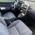2004 Toyota matrix for sale 9 thumbnail