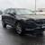 2020 Buick Enclave AWD All Wheel Drive Avenir SUV 3 thumbnail
