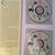 The Complete Cartoons of The New Yorker, publ 2004 3 thumbnail