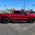 2024 GMC Sierra 1500 Certified Truck Elevation Crew Cab 4 thumbnail