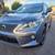 LEXUS RX 350 ONLY 33K MILES 1 thumbnail