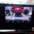 2021 Chevrolet Corvette Chevy 2LT Coupe 15 thumbnail
