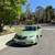 2008 Toyota Camry Hybrid 4-CYLINDERS GAS SAVER 1-OWNER Runs Great! 5 thumbnail