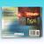 Photoshop 7 Type & Image Effects. Lot of 2 Classic Effects Books 4 thumbnail
