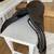 Stubben english german Leather Horse Saddle 2 thumbnail