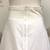 Wedding and Ball Gown Crinoline Petticoats - Priced $20 each 12 thumbnail