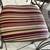 Dining Table and 4 Chairs - In Door / Outdoor Set 9 thumbnail