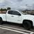 2018 GMC Canyon 3 thumbnail