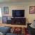 Large, Furnished Private Basement Apartment in Suncrest Silicon Slopes 3 thumbnail