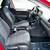 2011 Volkswagen Golf 2.5L 4-Door HatchBack Automatic 22 thumbnail