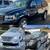 Auto detailing bumper repair mechanic 24 thumbnail