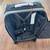 New in box Tumi Merge International Carry On Alloy Color 3 thumbnail