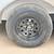 New Southland 7' X 14' enclosed cargo trailer, Ramp. SMOOTH SIDES 5 thumbnail