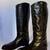 Ladies Frye Boots Size 11 3 thumbnail