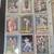 Baseball cards 8 thumbnail