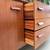 Mid Century Modern Credenza/Sideboard by G-Plan 15 thumbnail