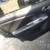 ♻️ 2018 DODGE JOURNEY SPORT 2.4L PARTING OUT 12 thumbnail