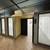*****305 E 9th #210 - CREATIVE WORK SPACE w/ Great Nat Light!***** 9 thumbnail
