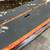 EXOTIC HYPR HAWAII MAHOLO 10’ 3” Carbon Rails CUSTOM Surf SUP 20 thumbnail