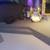 Professional Carpet/Floors Installer 5 thumbnail