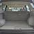 2003 Saturn VUE FWD SUV 5D 5-Speed Manual Flat towable VeryClean 6 thumbnail