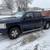 2011 Chevrolet Silverado LS 4x4 crew cab, (4) New tires! $6,750 2 thumbnail