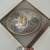 Quality Vintage Bolo Ties, Belt Buckles 1 thumbnail